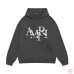 6AMIRI Hoodies for Men #A45106