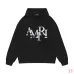 7AMIRI Hoodies for Men #A45106