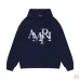 8AMIRI Hoodies for Men #A45106