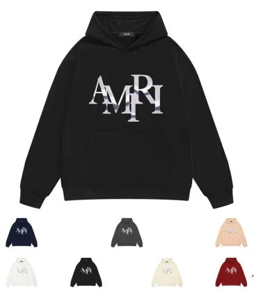 AMIRI Hoodies for Men #A45106