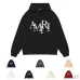 1AMIRI Hoodies for Men #A45106