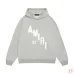 3AMIRI Hoodies for Men #A45107