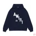 5AMIRI Hoodies for Men #A45107