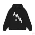 6AMIRI Hoodies for Men #A45107