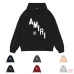 1AMIRI Hoodies for Men #A45107