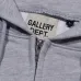 6DE LA GALERIE Hoodies for Men #A38619