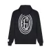 8DE LA GALERIE Hoodies for Men #A38621