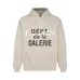 9GALLERY DEPT Hoodies #A40991