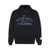 9GALLERY DEPT Hoodies #A40992