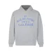 11GALLERY DEPT Hoodies #A40992