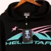 3Hellstar Hoodies for MEN #A42250