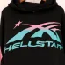 4Hellstar Hoodies for MEN #A42250