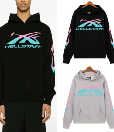 Hellstar Hoodies for MEN #A42250