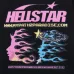 8Hellstar Hoodies for MEN #A42266