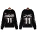 1Hellstar Hoodies for MEN #A42277