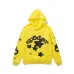 1Sp5der Hoodies #A38639