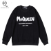 14Alexander McQueen Hoodies for Men #999901653