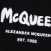 10Alexander McQueen Hoodies for Men #999901653