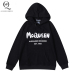 16Alexander McQueen Hoodies for Men #999901655