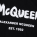 4Alexander McQueen Hoodies for Men #999901655