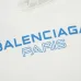 7Balenciaga Hoodies 1:1 Quality EUR Sizes (normal sizes) #999929156