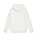 9Balenciaga Hoodies 1:1 Quality EUR Sizes (normal sizes) #999929156