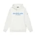 10Balenciaga Hoodies 1:1 Quality EUR Sizes (normal sizes) #999929156