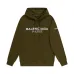 1Balenciaga Hoodies 1:1 Quality EUR Sizes (normal sizes) #999929156