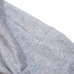 7Balenciaga Hoodies Grey/Blue/Red 1:1 Quality EUR Sizes (normal sizes) #999929152
