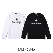 Balenciaga Hoodies for Men #99116012