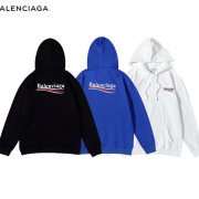 Balenciaga Hoodies for Men #999901518