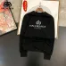 1Balenciaga Hoodies for Men #999918519