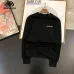 1Balenciaga Hoodies for Men #999918552