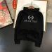 1Balenciaga Hoodies for Men #999918556