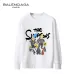 1Balenciaga Hoodies for Men #999923793