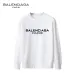 1Balenciaga Hoodies for Men #999926939