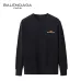 1Balenciaga Hoodies for Men #999927483