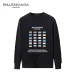 1Balenciaga Hoodies for Men #999927484