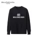 1Balenciaga Hoodies for Men #999927485