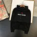 1Balenciaga Hoodies for Men #999928204