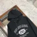 3Balenciaga Hoodies for Men #999928516