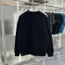 3Balenciaga Hoodies for Men #A26653