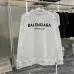 3Balenciaga Hoodies for Men #A26654