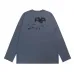 1Balenciaga Hoodies for Men #A26669