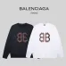 1Balenciaga Hoodies for Men #A26835