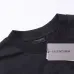 5Balenciaga Hoodies for Men #A26841