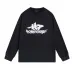 1Balenciaga Hoodies for Men #A26845