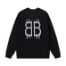 7Balenciaga Hoodies for Men #A27102