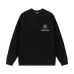 1Balenciaga Hoodies for Men #A27102