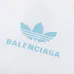 3Balenciaga Hoodies for Men #A28093